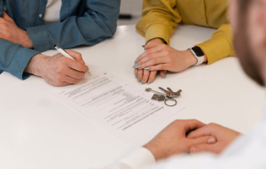 Total Claims Specialist Inc | Expert Claims Management Solutions